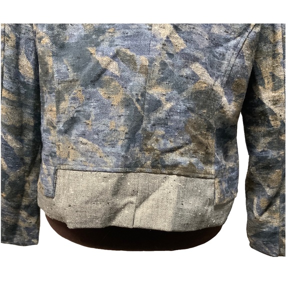 Sold - Picture 3 of 5